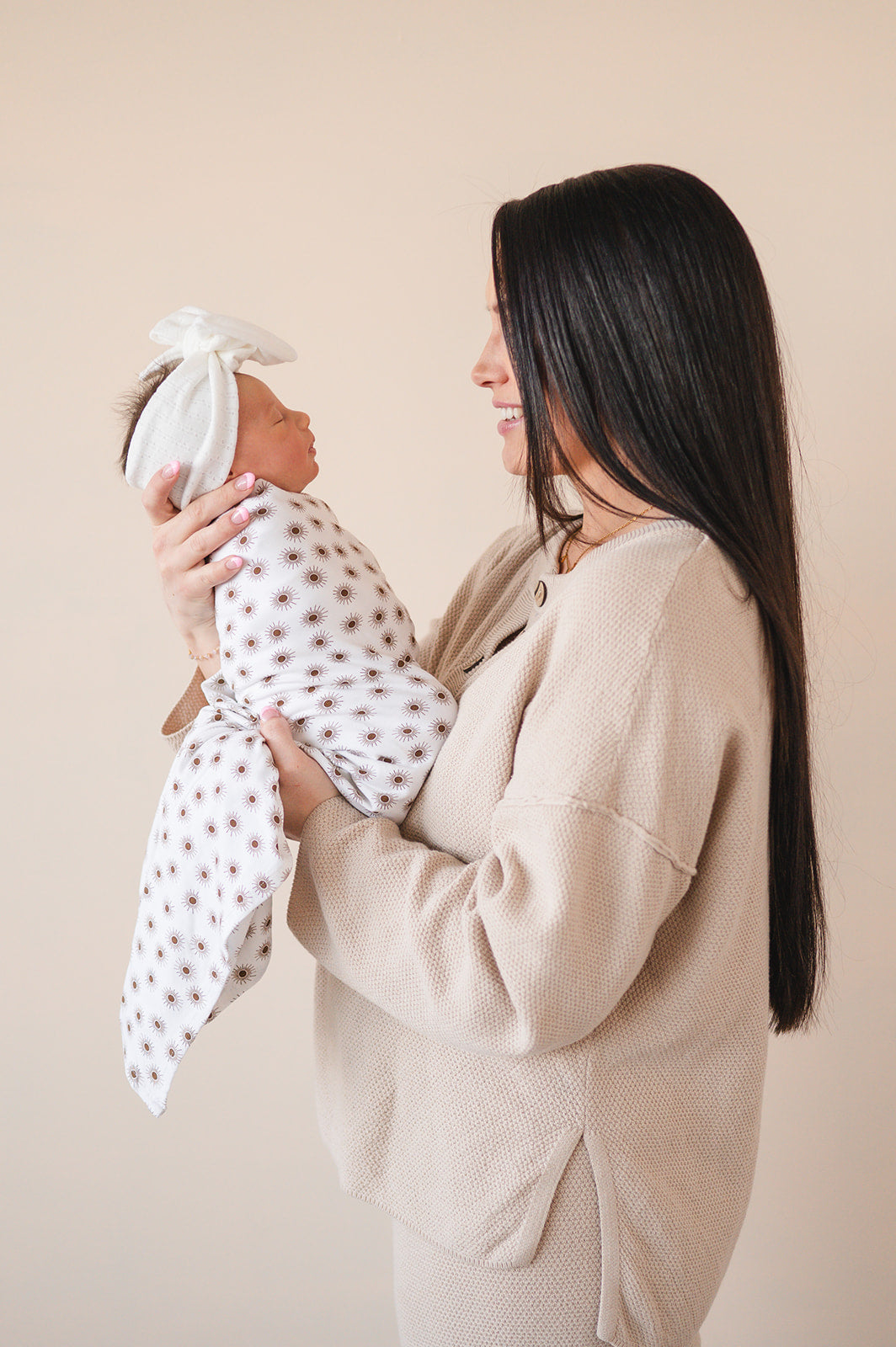 Serenity Swaddle